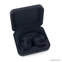 Наушники Bang &amp; Olufsen Beoplay H95 (темно-синий)
