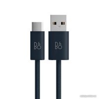 Наушники Bang &amp; Olufsen Beoplay H95 (темно-синий)