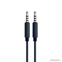 Наушники Bang &amp; Olufsen Beoplay H95 (темно-синий)