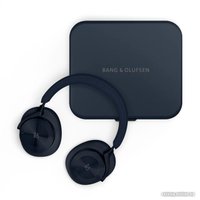 Наушники Bang &amp; Olufsen Beoplay H95 (темно-синий)
