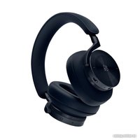 Наушники Bang &amp; Olufsen Beoplay H95 (темно-синий)