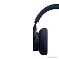 Наушники Bang &amp; Olufsen Beoplay H95 (темно-синий)