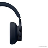 Наушники Bang &amp; Olufsen Beoplay H95 (темно-синий)