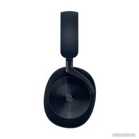 Наушники Bang &amp; Olufsen Beoplay H95 (темно-синий)