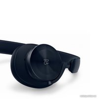 Наушники Bang &amp; Olufsen Beoplay H95 (темно-синий)
