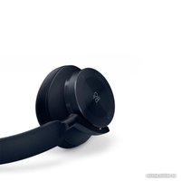 Наушники Bang &amp; Olufsen Beoplay H95 (темно-синий)