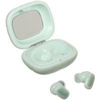 Наушники Baseus AirNora 3 (зеленый) Наушники Baseus AirNora 3 (зеленый)