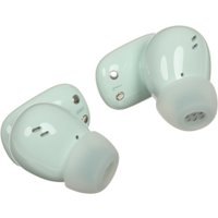 Наушники Baseus AirNora 3 (зеленый) Наушники Baseus AirNora 3 (зеленый)