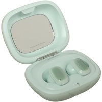 Наушники Baseus AirNora 3 (зеленый) Наушники Baseus AirNora 3 (зеленый)