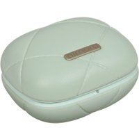 Наушники Baseus AirNora 3 (зеленый) Наушники Baseus AirNora 3 (зеленый)