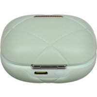 Наушники Baseus AirNora 3 (зеленый) Наушники Baseus AirNora 3 (зеленый)