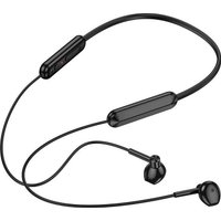 Наушники Borofone BE70 (черный) Наушники Borofone BE70 (черный)