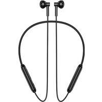 Наушники Borofone BE70 (черный) Наушники Borofone BE70 (черный)