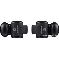Наушники Bose Ultra Open Earbuds (черный) Наушники Bose Ultra Open Earbuds (черный)