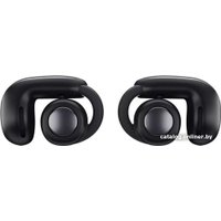 Наушники Bose Ultra Open Earbuds (черный) Наушники Bose Ultra Open Earbuds (черный)