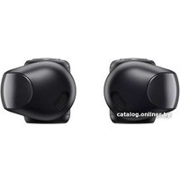 Наушники Bose Ultra Open Earbuds (черный) Наушники Bose Ultra Open Earbuds (черный)