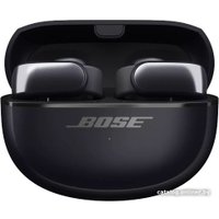 Наушники Bose Ultra Open Earbuds (черный) Наушники Bose Ultra Open Earbuds (черный)