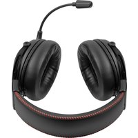 Наушники Defender Echo 62420 Наушники Defender Echo 62420