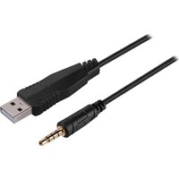 Наушники Defender Echo 62420 Наушники Defender Echo 62420