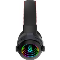 Наушники Defender Echo 62420 Наушники Defender Echo 62420