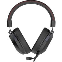 Наушники Defender Echo 62420 Наушники Defender Echo 62420