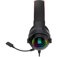 Наушники Defender Echo 62420 Наушники Defender Echo 62420