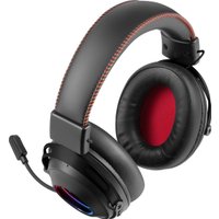 Наушники Defender Echo 62420 Наушники Defender Echo 62420