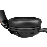 Наушники Defender Echo 62420 Наушники Defender Echo 62420