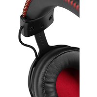 Наушники Defender Echo 62420 Наушники Defender Echo 62420