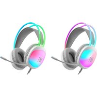 Наушники Defender Eclipse 62440