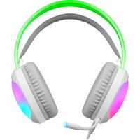 Наушники Defender Eclipse 62440