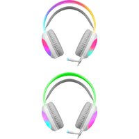 Наушники Defender Eclipse 62440