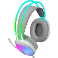 Наушники Defender Eclipse 62440