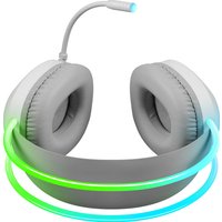 Наушники Defender Eclipse 62440