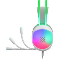 Наушники Defender Eclipse 62440