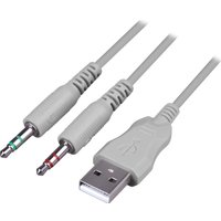 Наушники Defender Eclipse 62440