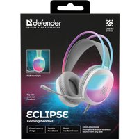 Наушники Defender Eclipse 62440