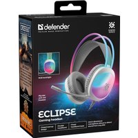 Наушники Defender Eclipse 62440