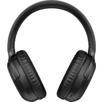 Наушники Defender FreeMotion B1035 Наушники Defender FreeMotion B1035