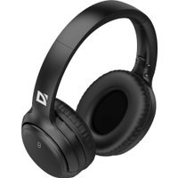 Наушники Defender FreeMotion B1035 Наушники Defender FreeMotion B1035