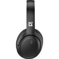 Наушники Defender FreeMotion B1035 Наушники Defender FreeMotion B1035