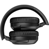 Наушники Defender FreeMotion B1035 Наушники Defender FreeMotion B1035