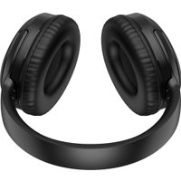 Наушники Defender FreeMotion B1035 Наушники Defender FreeMotion B1035