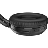 Наушники Defender FreeMotion B1035 Наушники Defender FreeMotion B1035