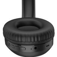 Наушники Defender FreeMotion B1035 Наушники Defender FreeMotion B1035