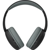 Наушники Defender FreeMotion B480 (черный) Наушники Defender FreeMotion B480 (черный)