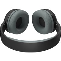 Наушники Defender FreeMotion B480 (черный) Наушники Defender FreeMotion B480 (черный)