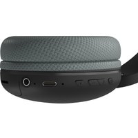 Наушники Defender FreeMotion B480 (черный) Наушники Defender FreeMotion B480 (черный)