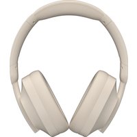 Наушники Defender FreeMotion B485 (бежевый) Наушники Defender FreeMotion B485 (бежевый)