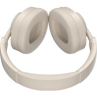 Наушники Defender FreeMotion B485 (бежевый) Наушники Defender FreeMotion B485 (бежевый)